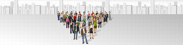 1590512776682394.jpg 1-140S11641511L.jpg